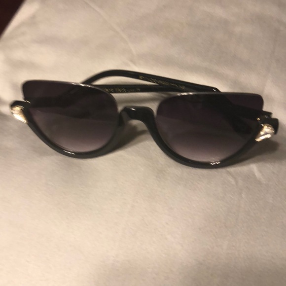 Sunglasses - Picture 1 of 3